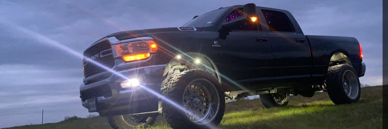 jonnystone21's profile banner image