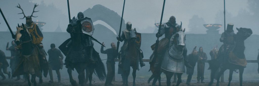 G7nicc's profile banner image