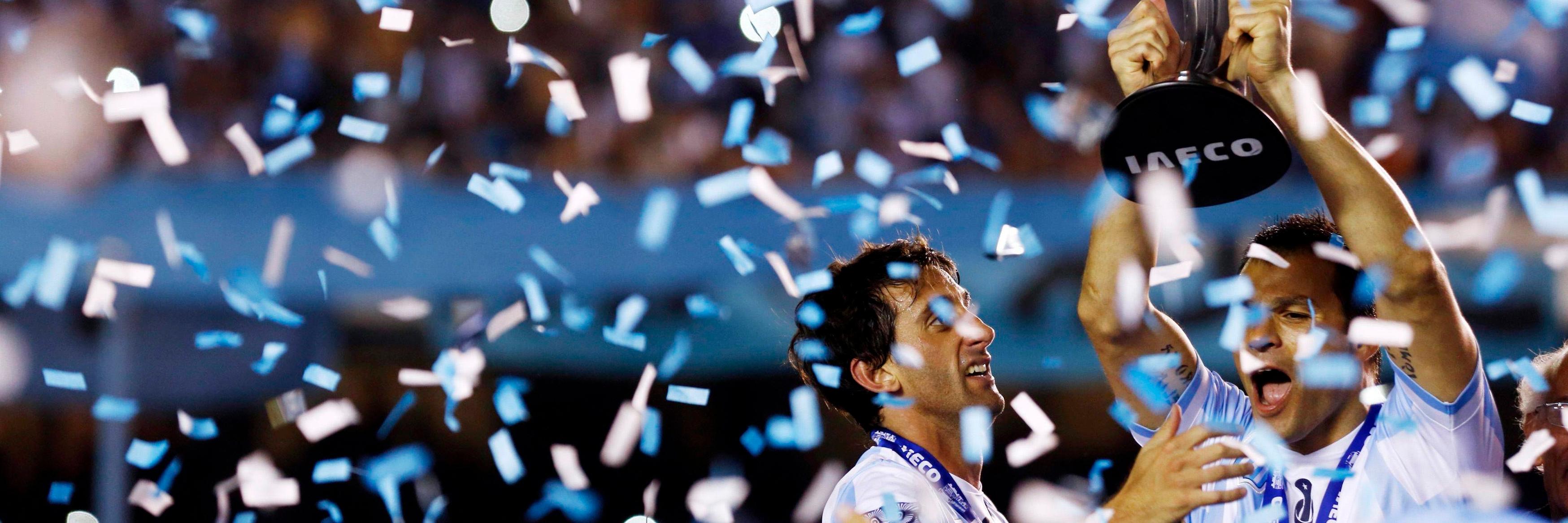 _IvannMartinez's profile banner image