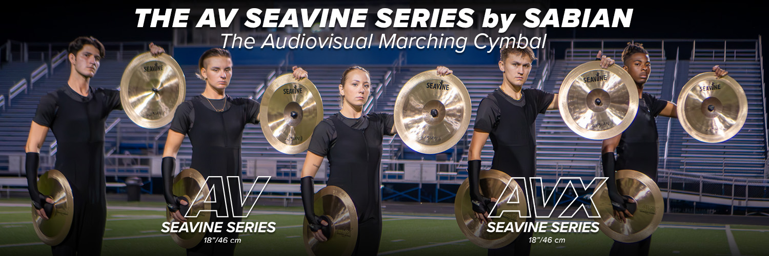 SeavineCo's profile banner image