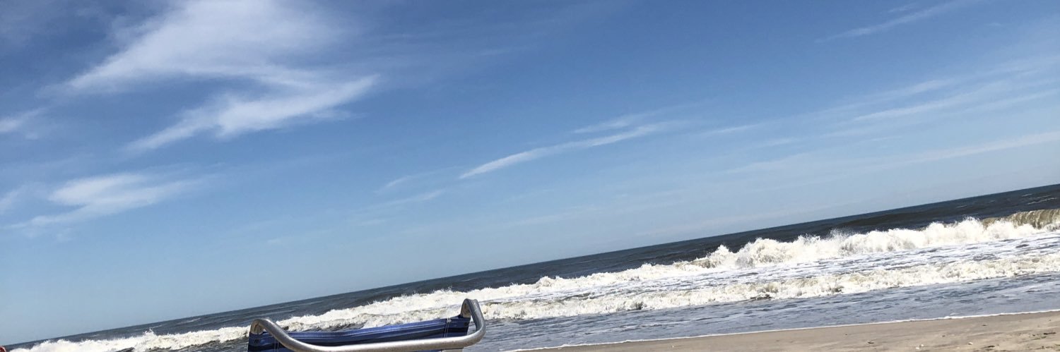 JackkPorter's profile banner image