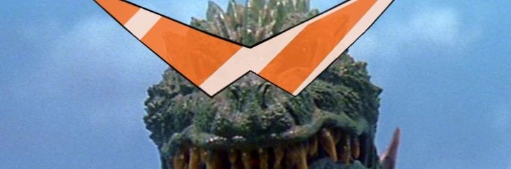 chocolatewhte's profile banner image
