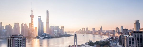 SchuleDR Profile Banner