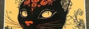 tpanaian's profile banner image