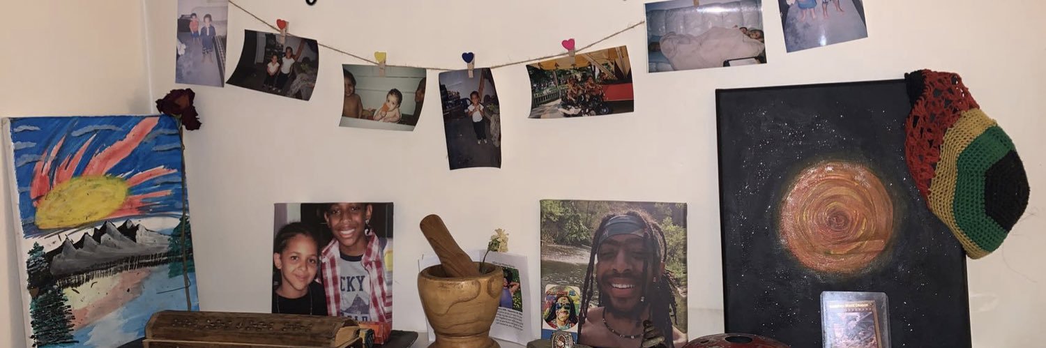 tonegoat's profile banner image