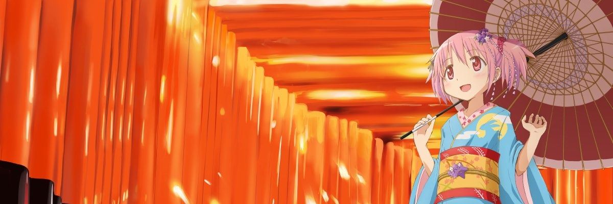 HATSUNERAINBOW's profile banner image