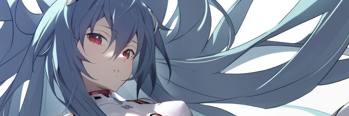 satoricob's profile banner image