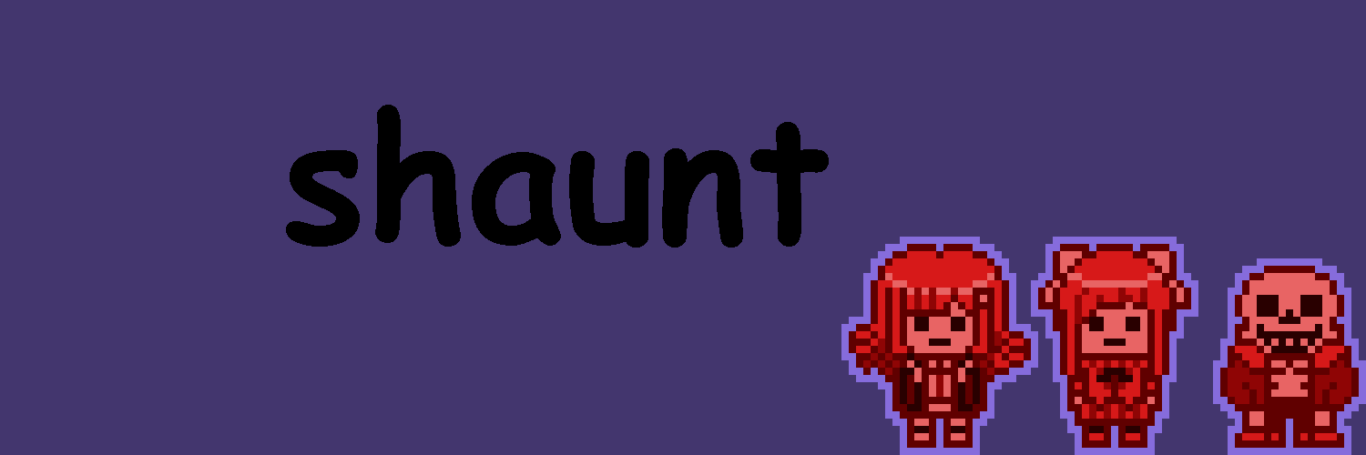 SeanTG246's profile banner image