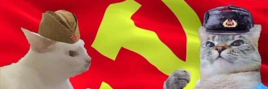 MrSarraldelli's profile banner image