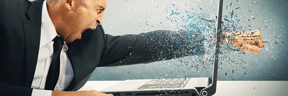 Digital Jørdøn™ banner