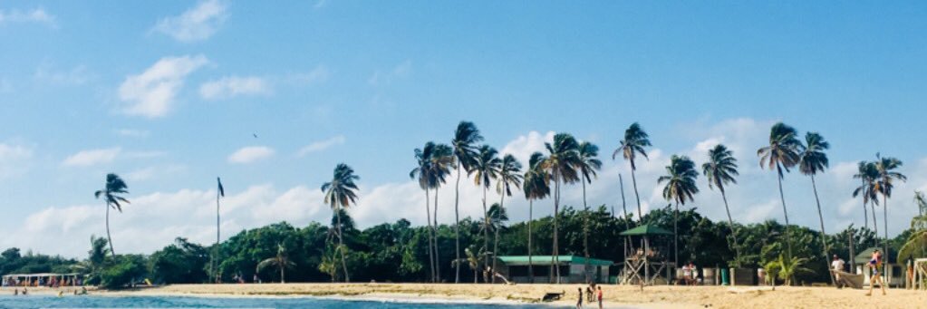 GabySol's profile banner image
