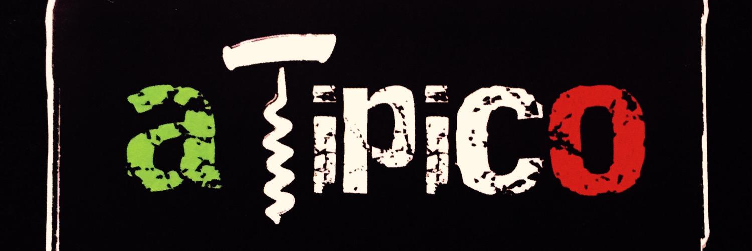 aTipicoComiso's profile banner image