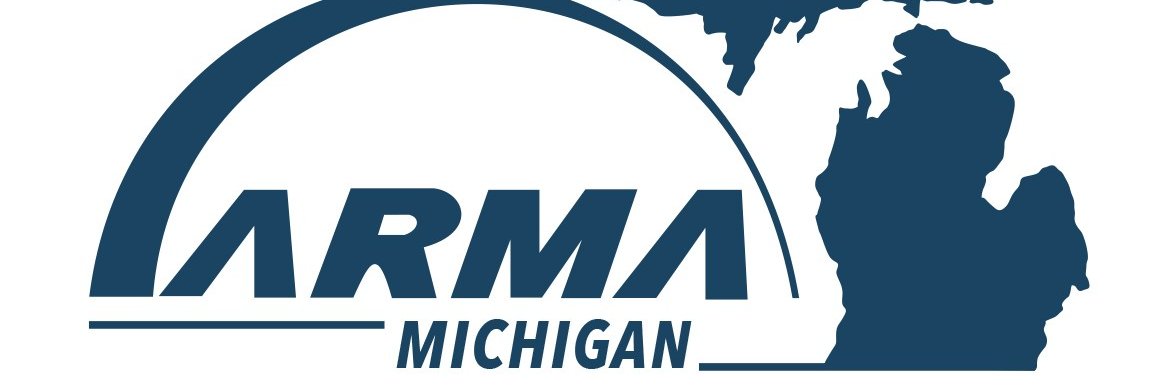 ARMADetroit's profile banner image