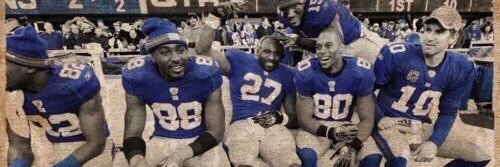 mut_BGS_710's profile banner image
