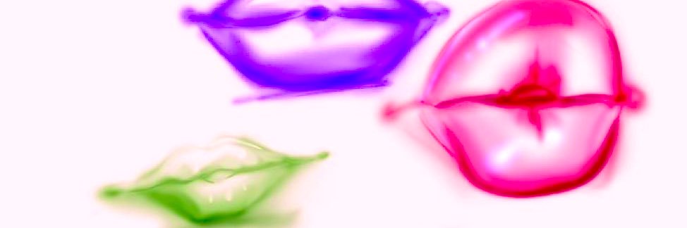 JuicyMu's profile banner image