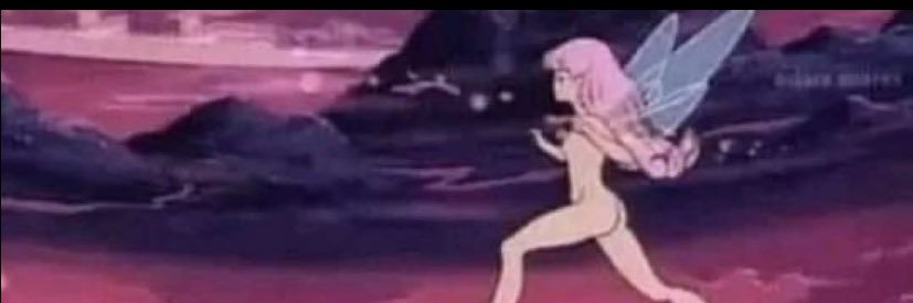 Lexi_Loo10's profile banner image