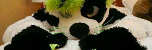 Mooafterdark's profile banner image