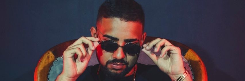 DoisL99's profile banner image