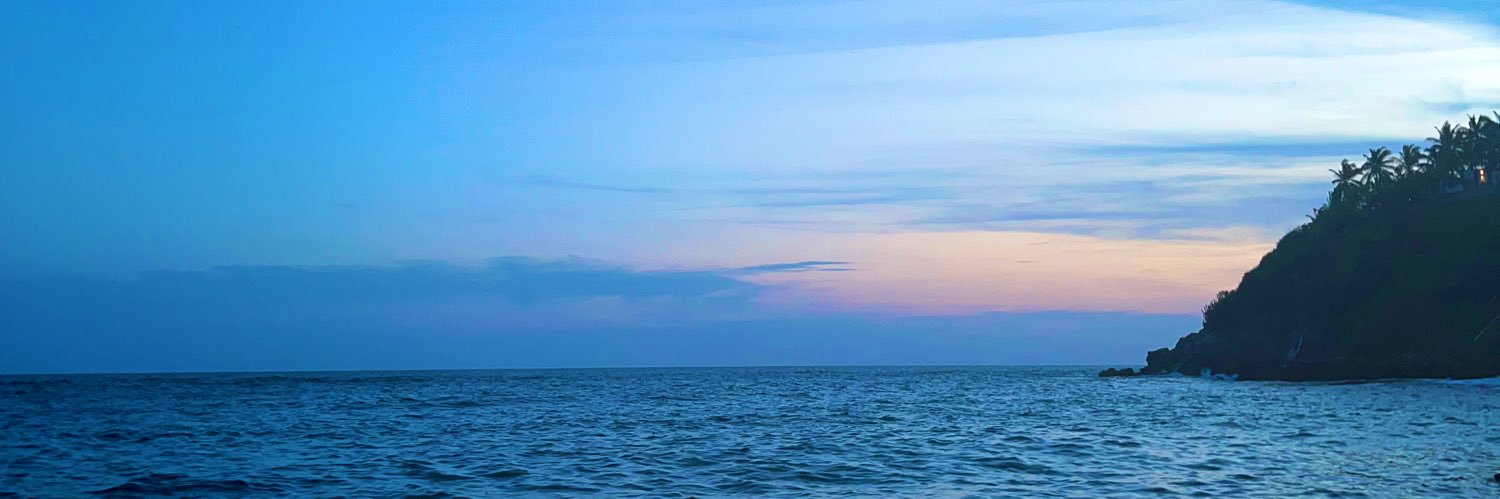adjanycdl's profile banner image