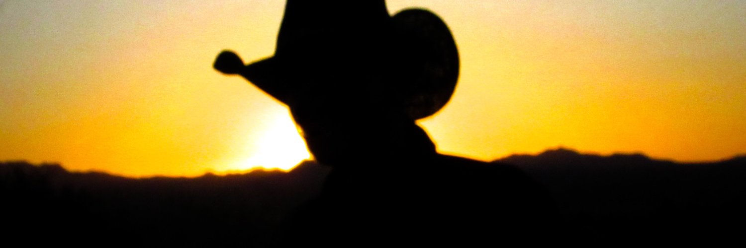 StevphanoC's profile banner image