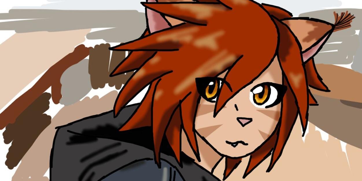 Dicecry's profile banner image