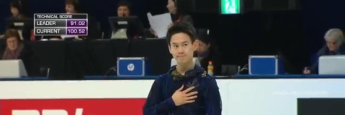 denistenbot's profile banner image
