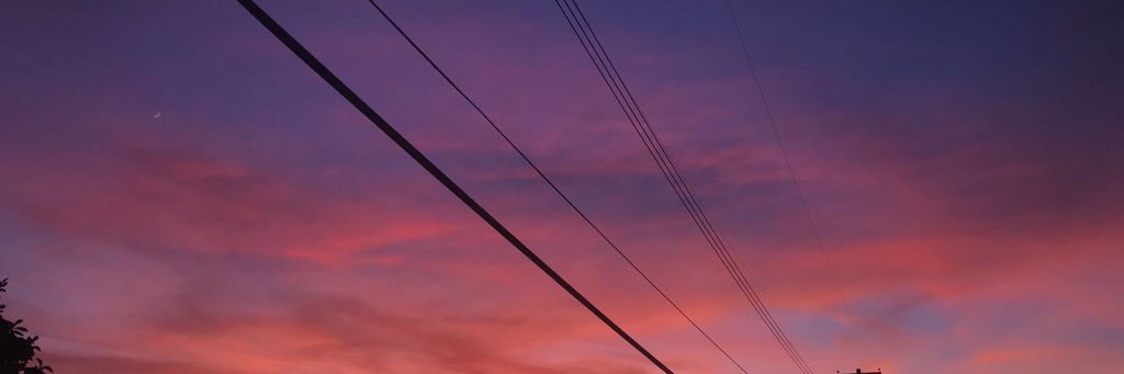 itslemiS's profile banner image