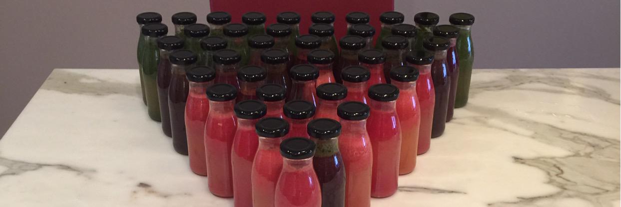 JuliansOrganics's profile banner image