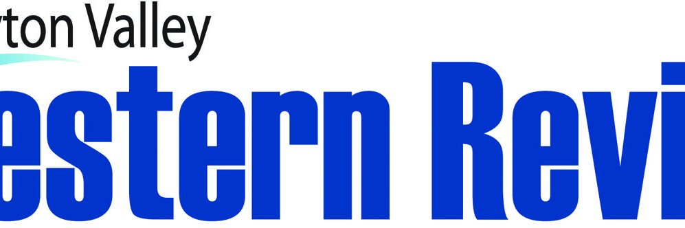Justine Kimoden banner