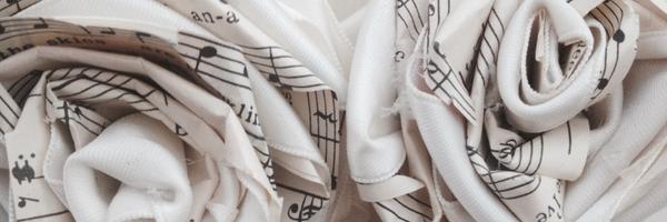 ClareArts Profile Banner