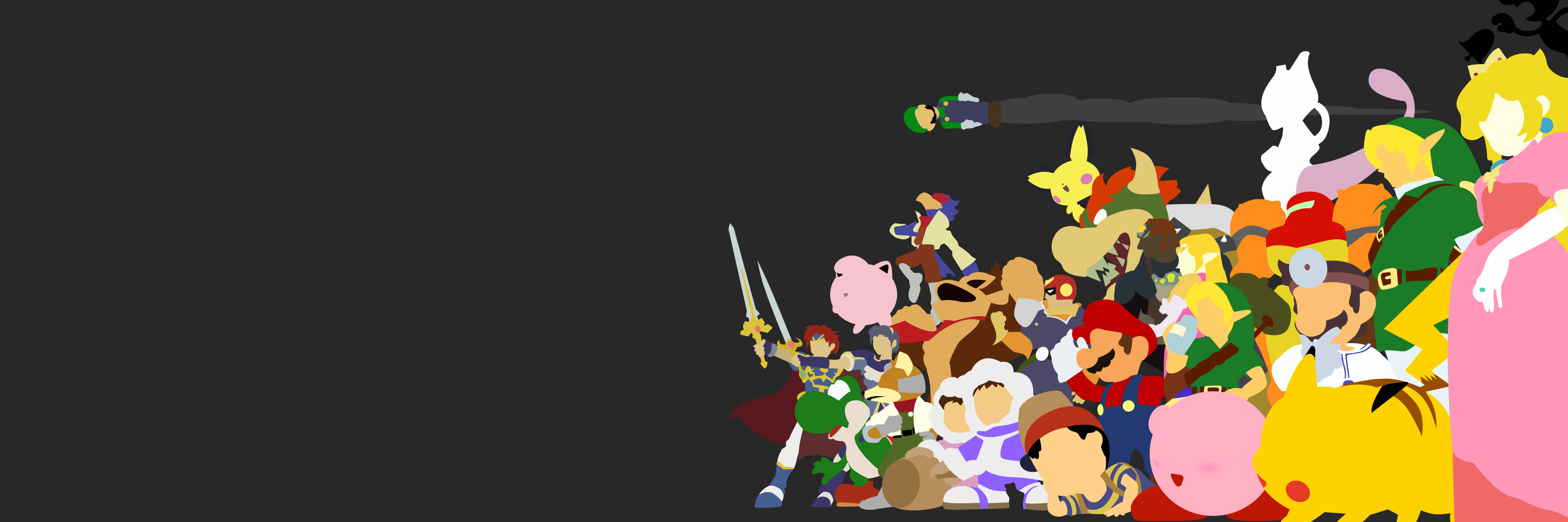 Code_E_Liv's profile banner image