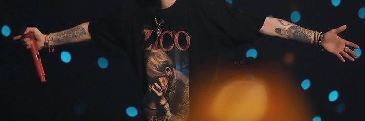Bzicowow's profile banner image