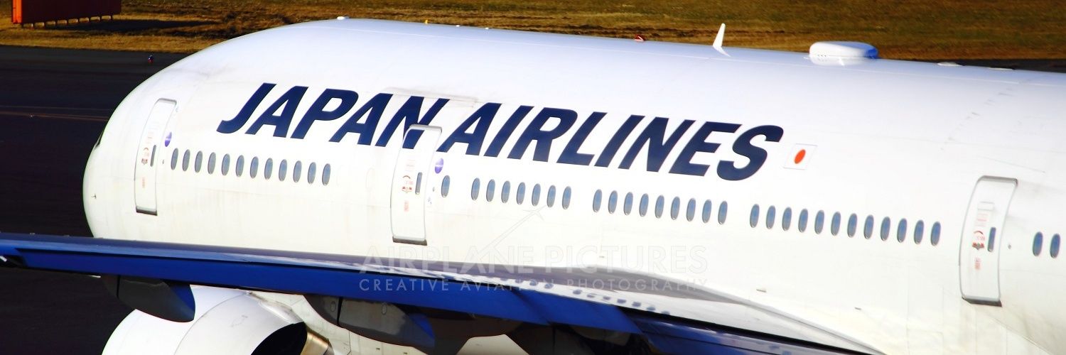 ramenman_99's profile banner image