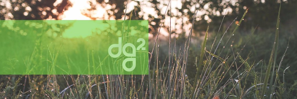 DG2_Design's profile banner image