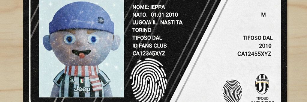 Ieppa.eth banner