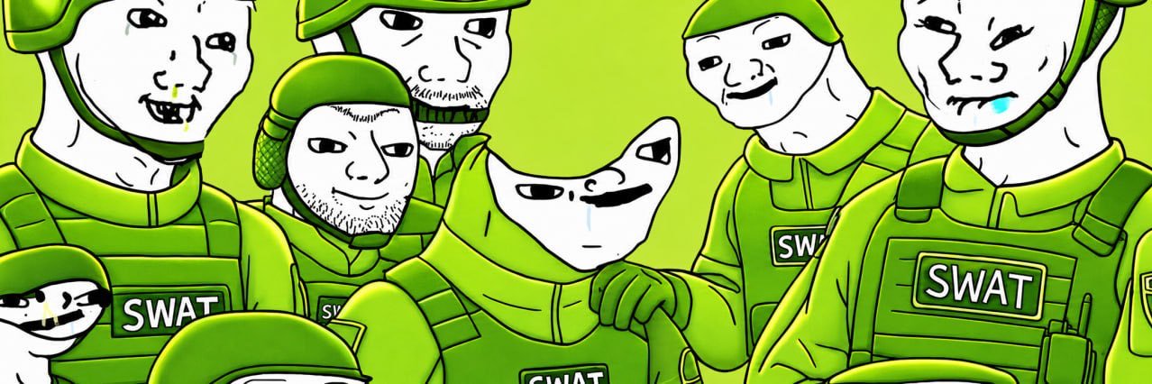 NomixTrades's profile banner image