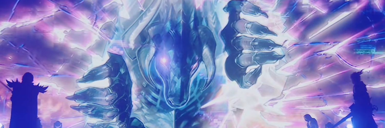 minirun_'s profile banner image