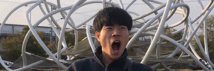 kntokmt23's profile banner image