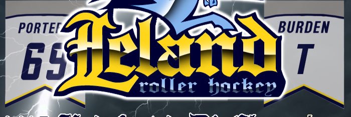 LelandRoller's profile banner image