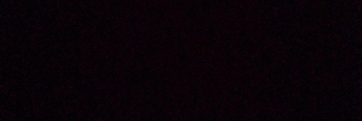 WHCompliments1's profile banner image