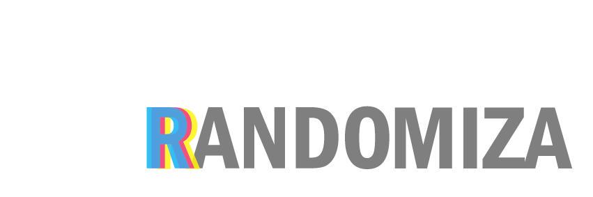 randomiza_'s profile banner image