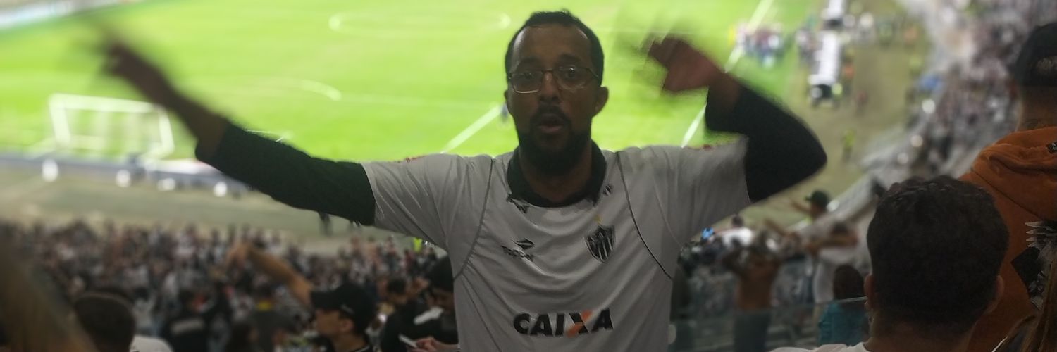 odiegorafael's profile banner image