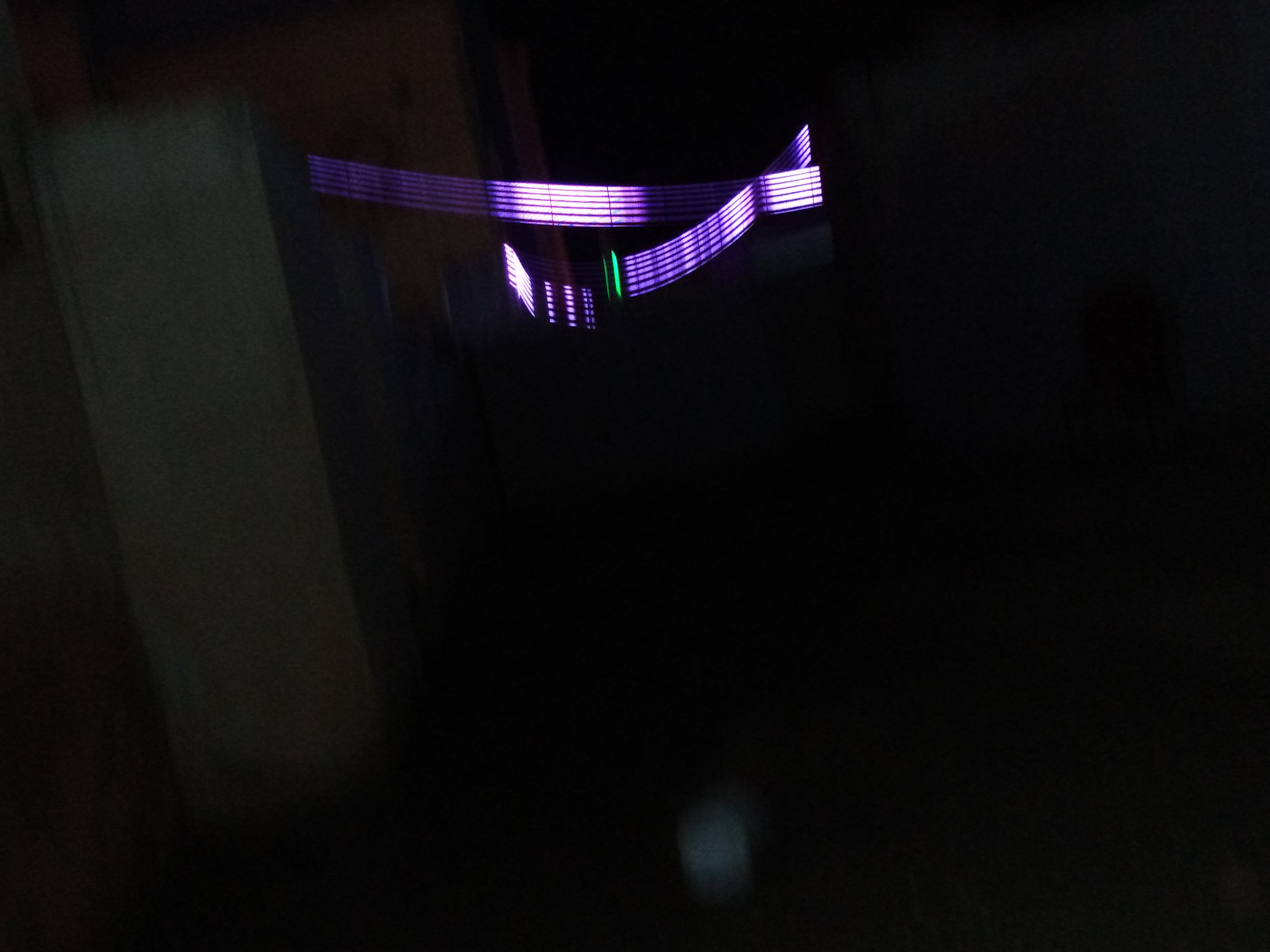 عبدالله حكمي banner