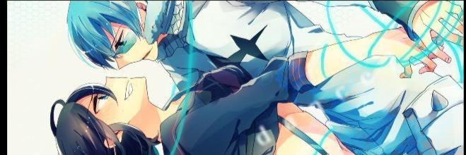 DataInu's profile banner image