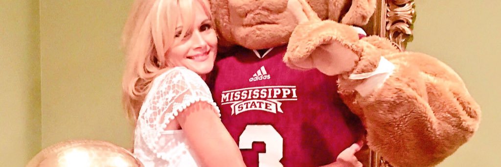 Jacquelyn  Odom banner