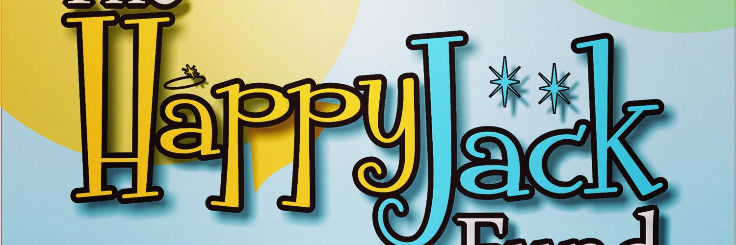 HappyJackFund's profile banner image