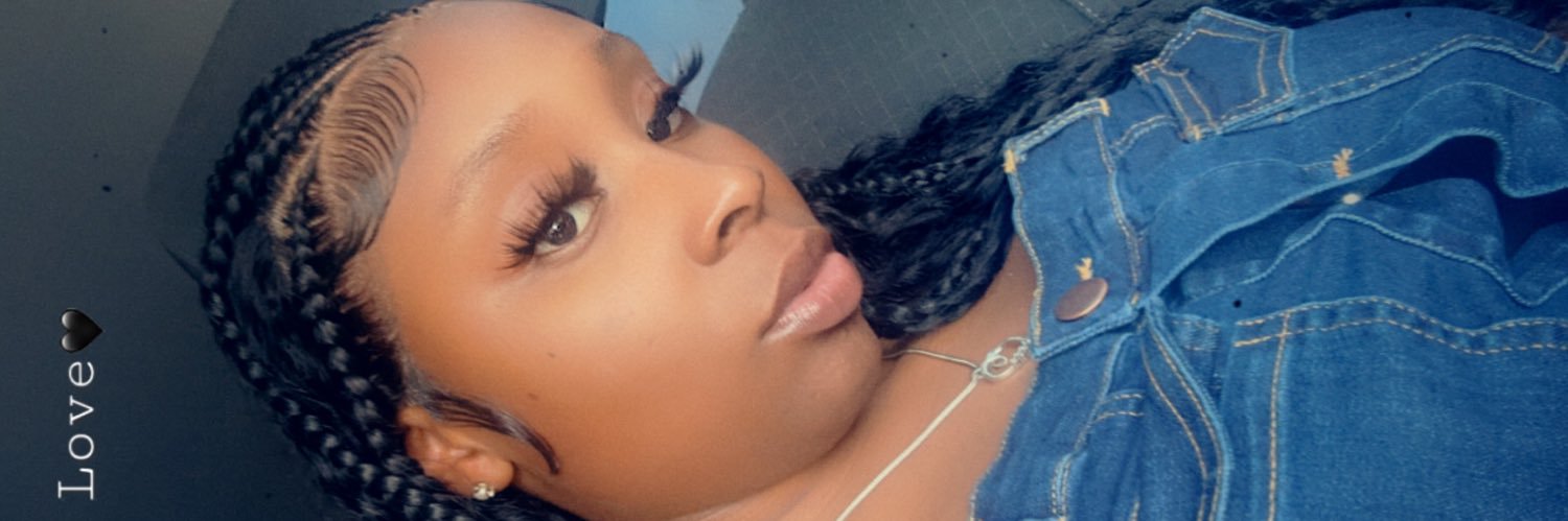 ItsMemeBih_'s profile banner image