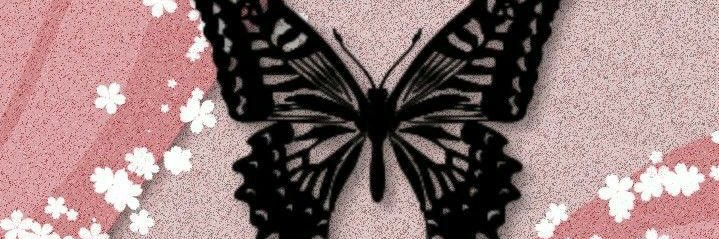 Juhnaaay's profile banner image