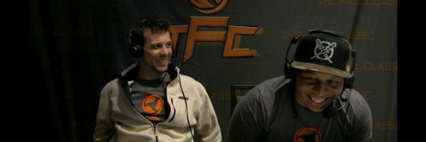 Icege Profile Banner