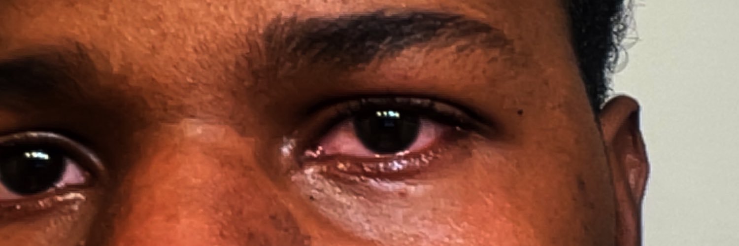 _callmeguapo's profile banner image